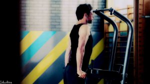 Waterloo Road | Colors | Leon Ockenden