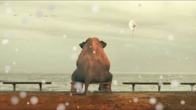 Oscar Benton I Feel So Good (1968) смотреть онлайн