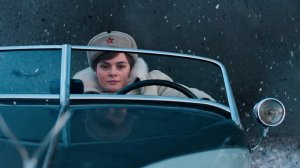 С 7 ноября в широкий прокат выходит фильм Первого канала "Любовь Советского Союза"