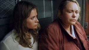 Главные роли Н  Усатовой