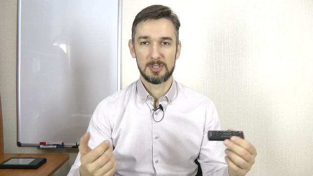 Как полюбить себя советы психолога, почему я не люблю себя смотреть онлайн