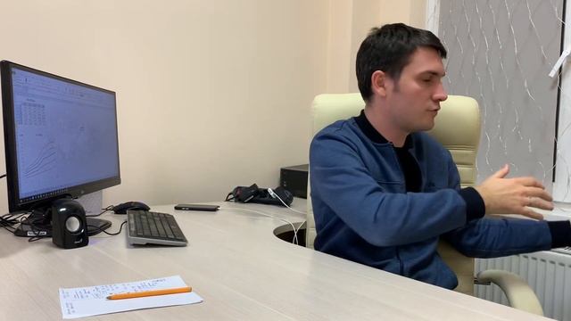 Вентиляция в частном доме: естественная, гибридная и приточно-вытяжная