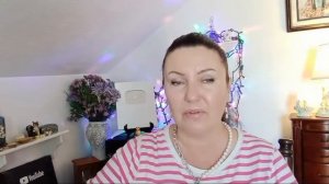 Маски Для Лица От Морщин ! как Делать Омоложение Лица Дома