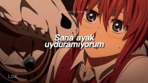 Sunami • Под луной { Pod Lunoy▪︎ Ayın Altında} (Türkçe çeviri) #rusça