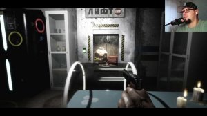 НОВЫЙ ПУГАЮЩИЙ ХОРРОР 🧟 EBOLA 2 Survival
