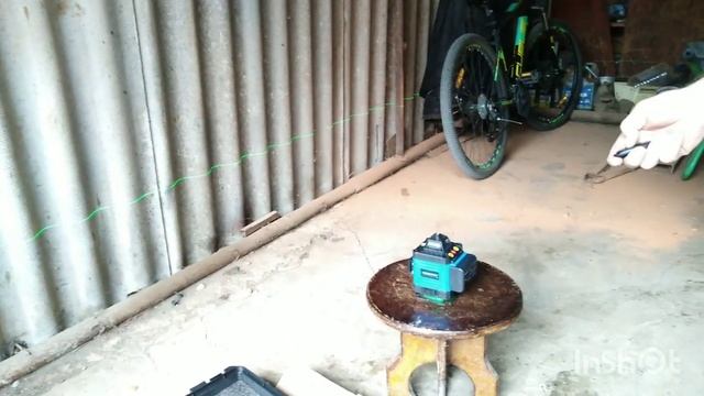 гараж 61 глухих ремонт флигель. смотреть онлайн