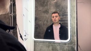 Ремонт однокомнатной квартиры 31 квадрат под ключ | Грамотно и бюджетно | Обзор после ремонта