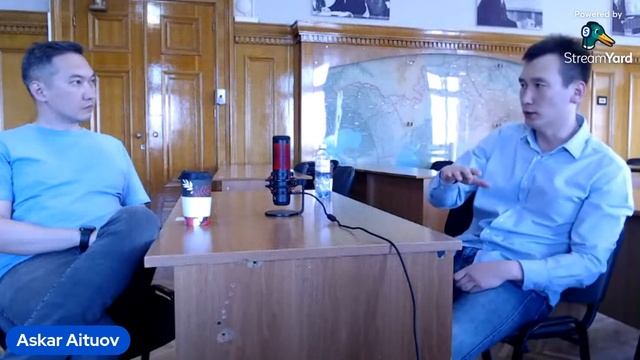 Phd в Европе. Как получить. Information Systems