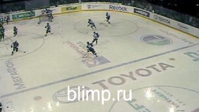 АК БАРС - ЧЕМПИОН! смотреть онлайн