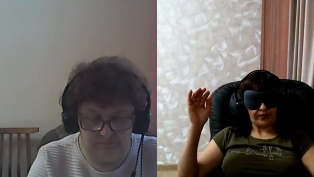 Энергии воздействия Изменения планеты на физике Как защитить себя Регресс Пробуждение Планеты смотреть онлайн