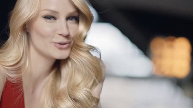 Реклама Elseve | Эльсев - "Полное восстановление 5" (Светлана Ходченкова) смотреть онлайн