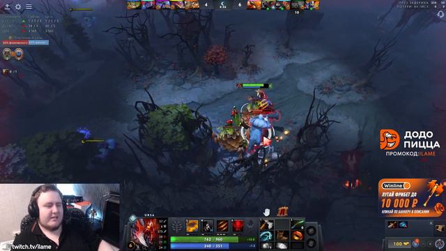 Ты просто бот... смотреть онлайн