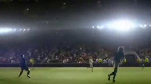 Классная реклама Nike (на русском)