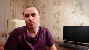 ПЕРЕЕЗД В МОСКОВСКУЮ ОБЛАСТЬ. ВЫБОР КВАРТИРЫ.
