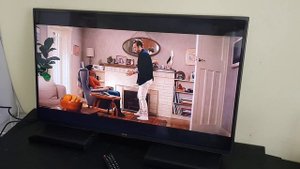 Телевизор 42 дюйма LG 42LB631V