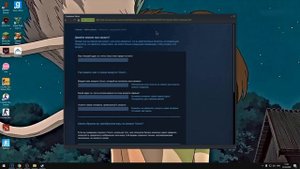 Как легко вернуть свой аккаунт Steam!