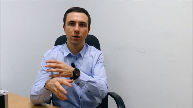 КАК УВЕЛИЧИТЬ ДОХОД в сфере Видеопродакшн / КАК ПРОДАВАТЬ ДОРОЖЕ / Ярослав Ковтун