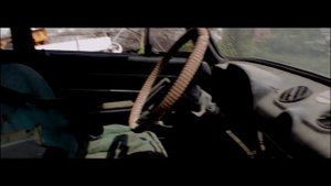 Resto Ваз 2103 - начало проекта! [Восстановление жигулей]