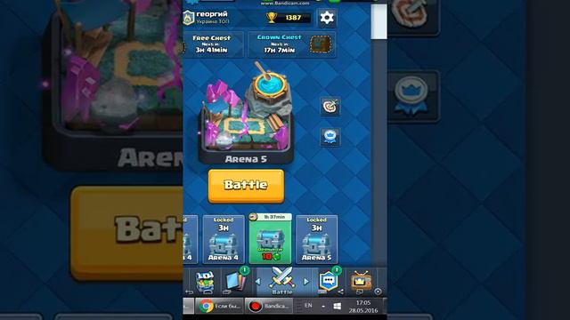 колода мен №1 всегда есть чем отдефаться смотреть онлайн