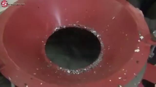 Продам агломератор 1ООкг/ч смотреть онлайн