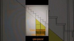 Встроенные шкафы под лестницей теперь в комплектации серийной лестницы.