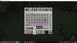 как сделать бесконечный динамит без модов с командными блоками в майнкрафте