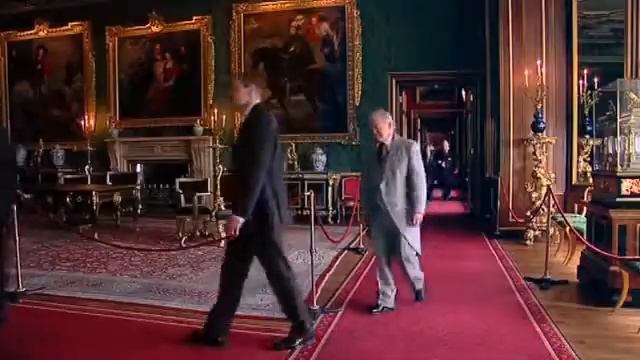 Вик Джекобсон.mp4 смотреть онлайн