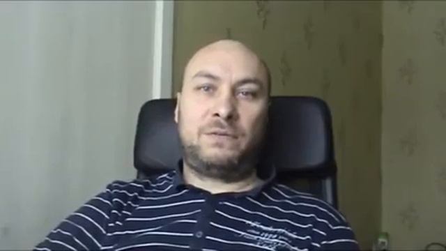 Бескрылый летательный аппарат "СТРИЖ" смотреть онлайн