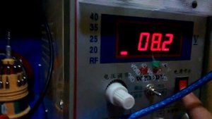 Простой способ получения 12 вольт