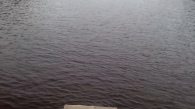 Катамаран плот своими руками из металлолома испытание. смотреть онлайн