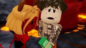 глупый парень 1 до 16 серии только без конца 1 часть