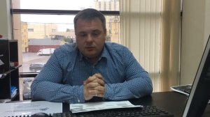 Двойной брус | Сырая, новая технология | Скандинавский Брус