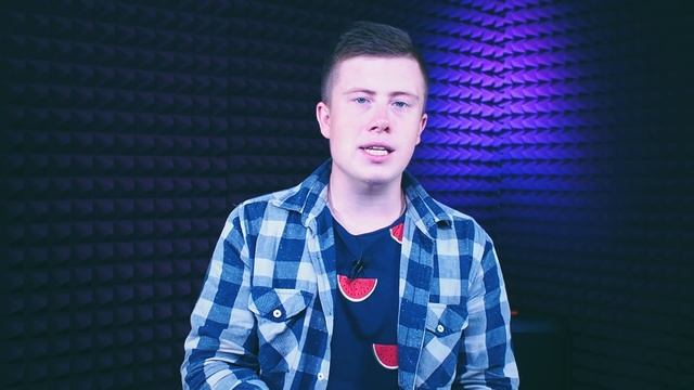 5 ПРИЧИН не ПОКУПАТЬ Xiaomi Redmi Note 8 Pro смотреть онлайн