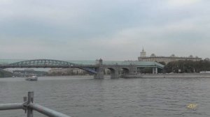 4k Test Panasonic AG-DVX200