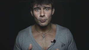 Что делать если изменила девушка или жена? ЛУЧШИЕ СОВЕТЫ