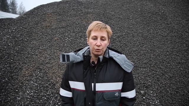 ООО РБУ №2 бетон на щебне смотреть онлайн