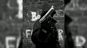 9 грамм свинца ✵