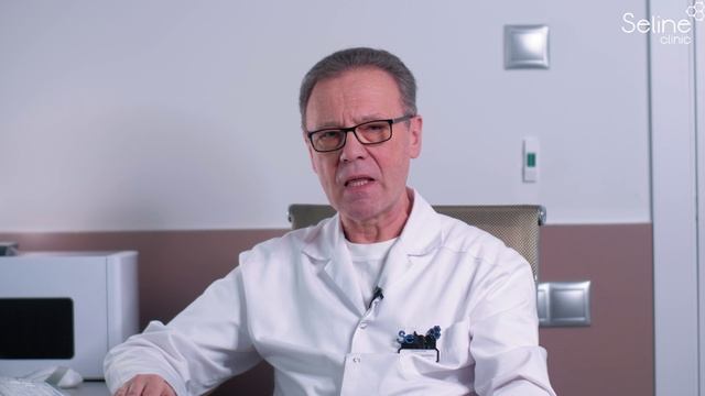 Гравчиков Александр Сергеевич | Врач-невролог