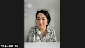 ВОСКРЕСНЫЙ ЗАВТРАК