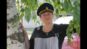 С Днем Рождения сестра.