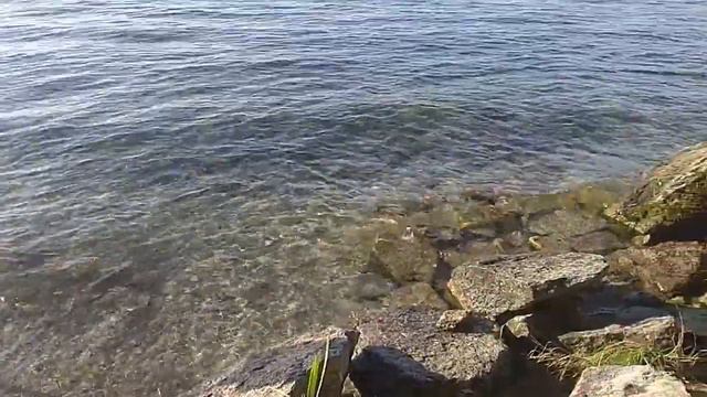 2020-09 Тургояк normal edition смотреть онлайн