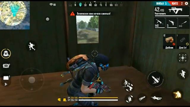 бро у меня доступ к твоему каналу ещё есть смотреть онлайн