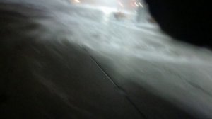 аэр. Сабетта