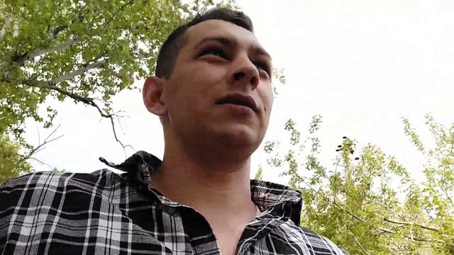 Почему мужчины не звонят / После развода / Звонки бывшим смотреть онлайн