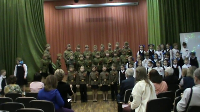 3 классы смотреть онлайн