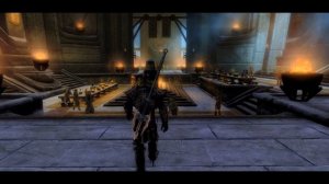 I spent 12h to record those scens SKYRIM 2022 with 200+ MODS