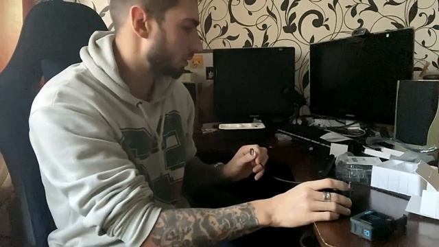 GoPro 10 БЕЗ ЭТОГО НЕ КУДА! АКСЕССУАРЫ КОТОРЫЕ СТОИТ ДОКУПИТЬ  GoPro10 GoPro ГоПро10