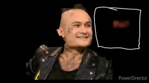 Личная жизнь Максима Кефира. 2 серия