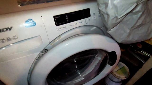 Консервация дачи перед зимой // ЛАЙФХАК для ВОДОПРОВОДА И КАНАЛИЗАЦИИ смотреть онлайн