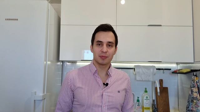 Как правильно писать коммерческое предложение без воды? 3 вопроса: ЧТО? КТО? ПОЧЕМУ? смотреть онлайн